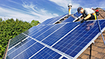 Pourquoi faire confiance à Photovoltaïque Solaire pour vos installations photovoltaïques à Brissay-Choigny ?